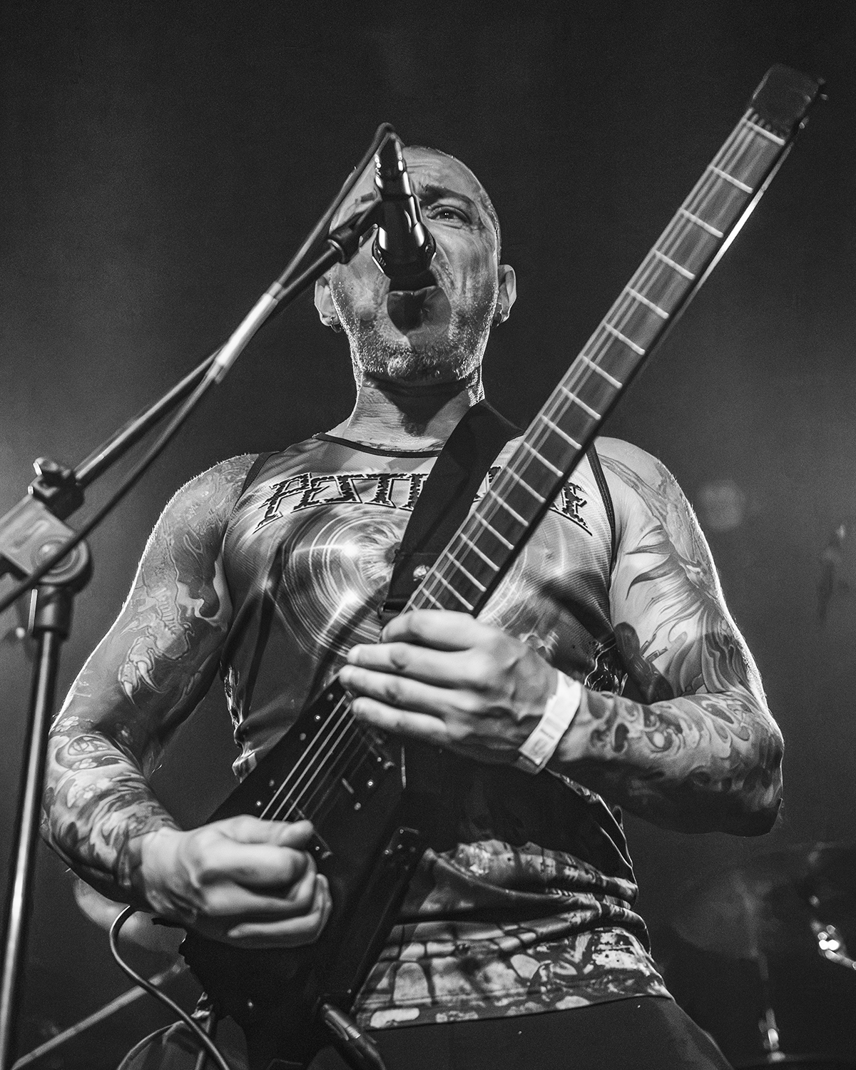 PowerOfMetal Fest II